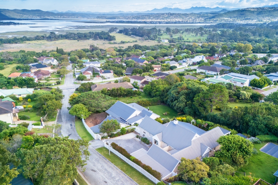 3 Bedroom Property for Sale in Rexford Western Cape